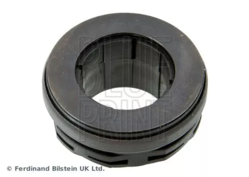 Clutch Release Bearing