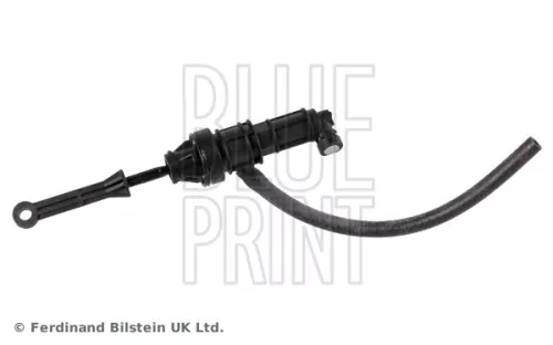 BLUE PRINT BLUE PRINT ADBP340002 Master Cylinder, clutch 