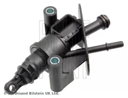 BLUE PRINT BLUE PRINT ADBP340006 Master Cylinder, clutch 