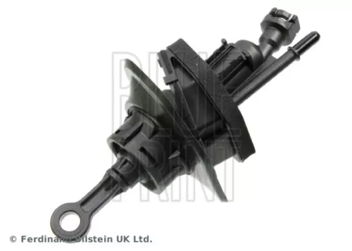 Master Cylinder, clutch