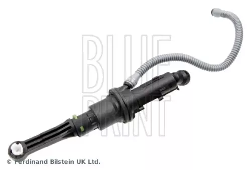 BLUE PRINT BLUE PRINT ADBP340022 Master Cylinder, clutch 