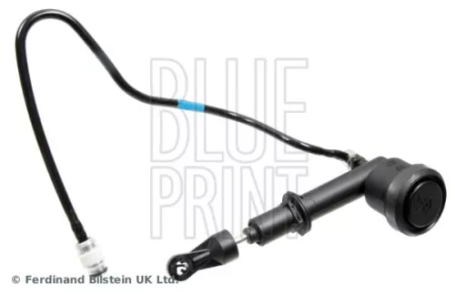 Master Cylinder, clutch