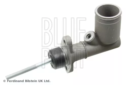 BLUE PRINT BLUE PRINT ADBP340024 Master Cylinder, clutch 