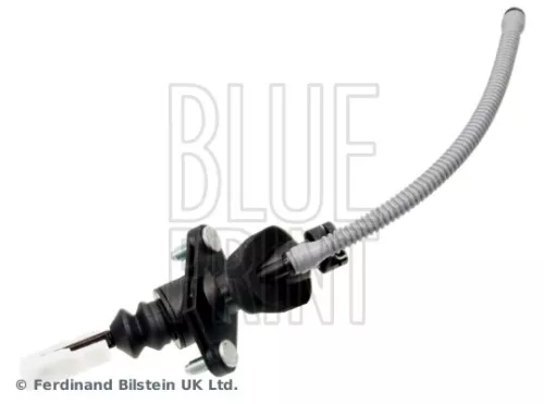 Master Cylinder, clutch