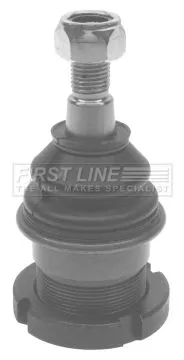 Ball Joint