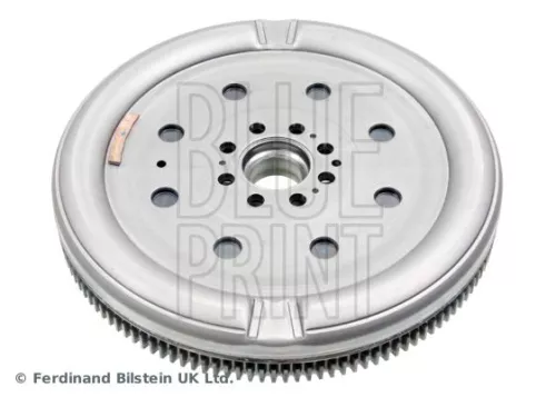 BLUE PRINT BLUE PRINT ADBP350002 Flywheel 