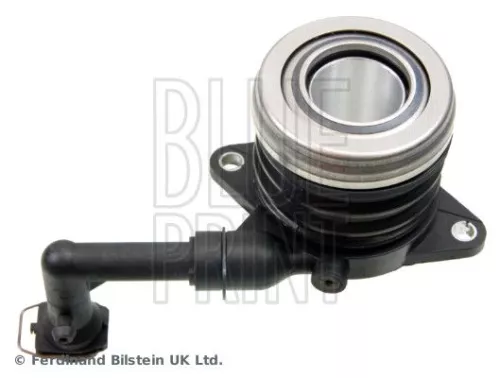 BLUE PRINT BLUE PRINT ADBP360019 Central Slave Cylinder, clutch 