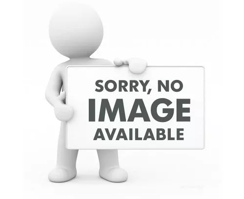BLUE PRINT BLUE PRINT ADBP410096 Blue Print Rear Brake Shoe Kit For Renault Laguna 