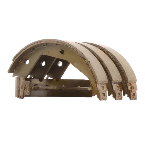 BLUE PRINT BLUE PRINT ADBP410098 Blue Print Rear Brake Shoe Kit Parking Brake For Hyundai Kia Sportage Tucson 