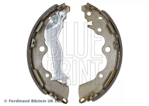 BLUE PRINT BLUE PRINT ADBP410103 Blue Print Rear Brake Shoe Kit For Kia Picanto 