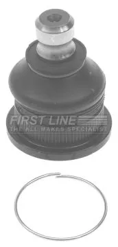 Ball Joint