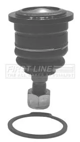 FIRST LINE FIRST LINE (FBJ5453) Ball Joint 
