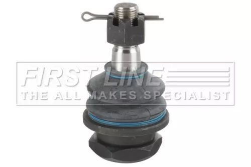 FIRST LINE FIRST LINE FBJ5454 Ball Joint 