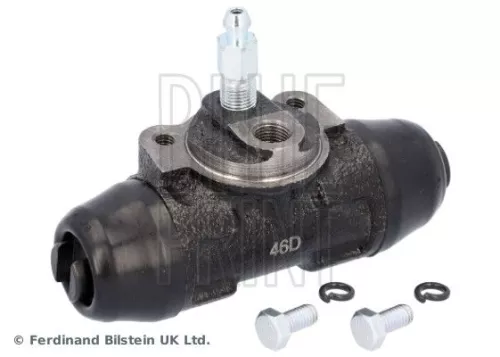 Wheel Brake Cylinder