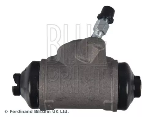 BLUE PRINT BLUE PRINT ADBP440006 Wheel Brake Cylinder 