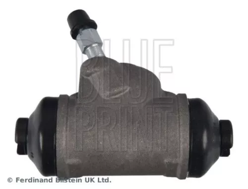 BLUE PRINT BLUE PRINT ADBP440007 Wheel Brake Cylinder 