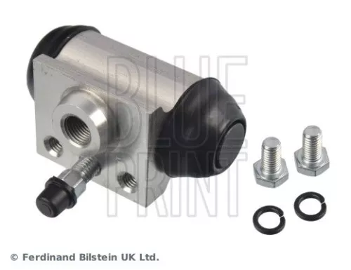 Wheel Brake Cylinder