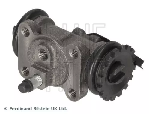 BLUE PRINT BLUE PRINT ADBP440011 Wheel Brake Cylinder 