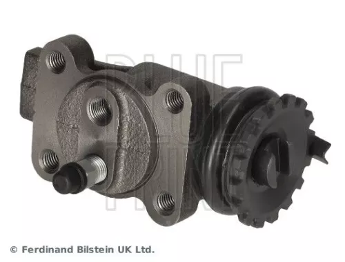 BLUE PRINT BLUE PRINT ADBP440012 Wheel Brake Cylinder 