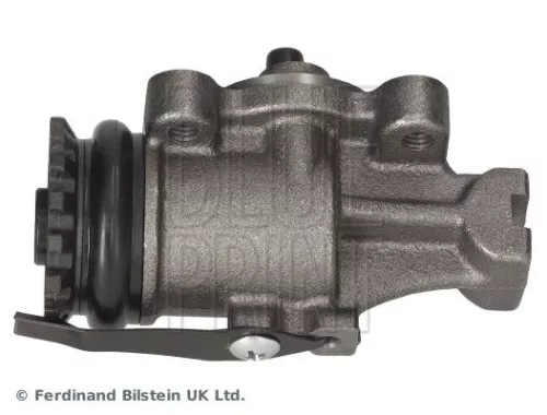 BLUE PRINT BLUE PRINT ADBP440012 Wheel Brake Cylinder 