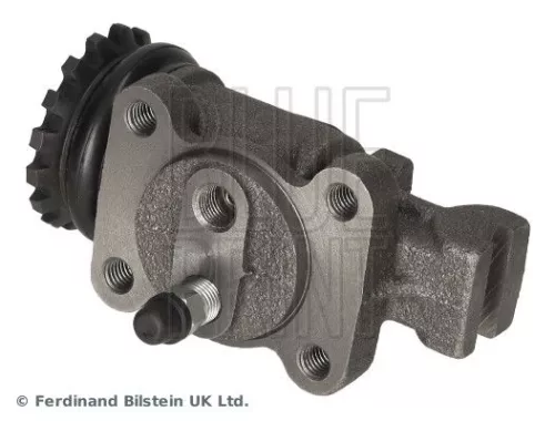 BLUE PRINT BLUE PRINT ADBP440013 Wheel Brake Cylinder 