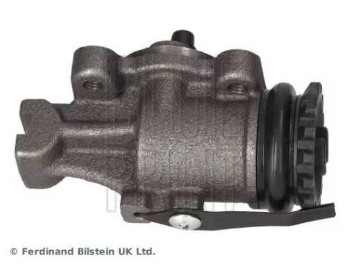 BLUE PRINT BLUE PRINT ADBP440013 Wheel Brake Cylinder 