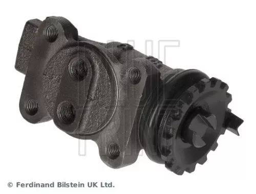 BLUE PRINT BLUE PRINT ADBP440016 Wheel Brake Cylinder 