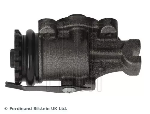 BLUE PRINT BLUE PRINT ADBP440016 Wheel Brake Cylinder 
