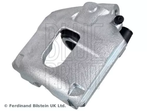 BLUE PRINT BLUE PRINT ADBP450004 Blue Print Front Left Brake Caliper For Ford Mazda 2 Fiesta Fusion Ka Ka Van Pum 