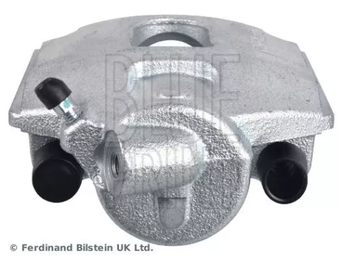 BLUE PRINT BLUE PRINT ADBP450004 Blue Print Front Left Brake Caliper For Ford Mazda 2 Fiesta Fusion Ka Ka Van Pum 