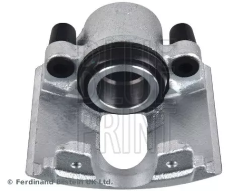 BLUE PRINT BLUE PRINT ADBP450004 Blue Print Front Left Brake Caliper For Ford Mazda 2 Fiesta Fusion Ka Ka Van Pum 