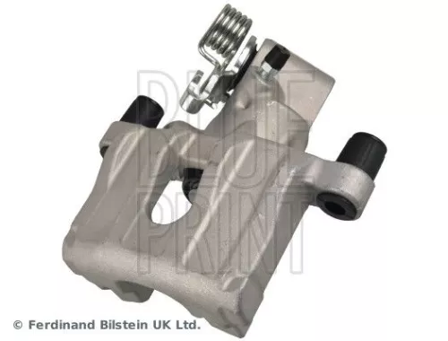 BLUE PRINT BLUE PRINT ADBP450026 Blue Print Rear Left Brake Caliper For Ford Mazda Volvo 3 C-max C30 C70 Focus Gr 