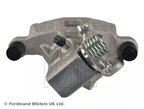 BLUE PRINT BLUE PRINT ADBP450026 Blue Print Rear Left Brake Caliper For Ford Mazda Volvo 3 C-max C30 C70 Focus Gr 