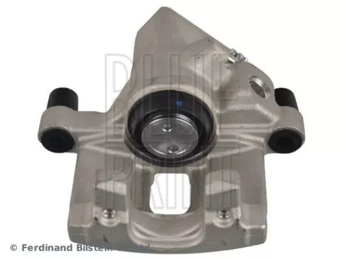 BLUE PRINT BLUE PRINT ADBP450026 Blue Print Rear Left Brake Caliper For Ford Mazda Volvo 3 C-max C30 C70 Focus Gr 