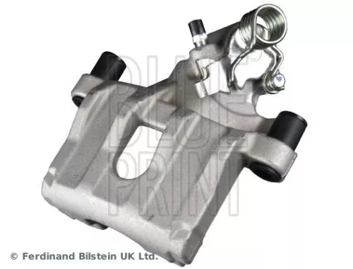 BLUE PRINT BLUE PRINT ADBP450027 Blue Print Rear Right Brake Caliper For Ford Mazda Volvo 3 C-max C30 C70 Focus G 