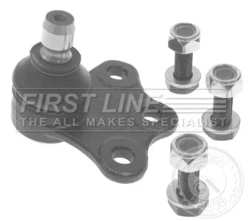 FIRST LINE FIRST LINE (FBJ5455) Ball Joint 