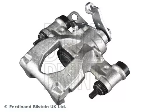 BLUE PRINT BLUE PRINT ADBP450084 Blue Print Rear Left Brake Caliper For Nissan Opel Renault Vauxhall Interstar Ma 