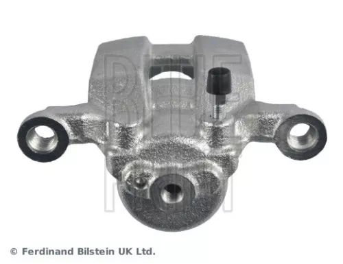 BLUE PRINT BLUE PRINT ADBP450147 Blue Print Rear Left Brake Caliper For Nissan Renault Samsung Koleos Qashqai Qas 
