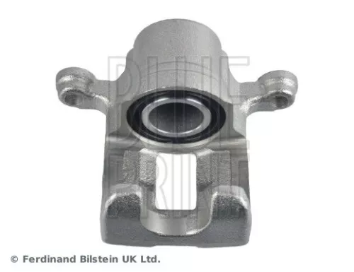 BLUE PRINT BLUE PRINT ADBP450147 Blue Print Rear Left Brake Caliper For Nissan Renault Samsung Koleos Qashqai Qas 