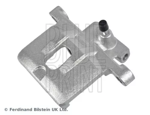 Blue Print Rear Right Brake Caliper For Mitsubishi Lancer Lancer Cargo Outlander