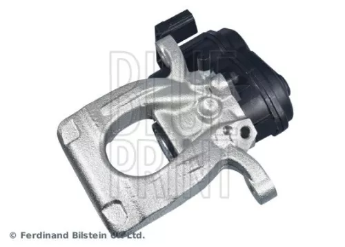 BLUE PRINT BLUE PRINT ADBP450200 Blue Print Rear Left Brake Caliper For Nissan Renault Kadjar Qashqai 