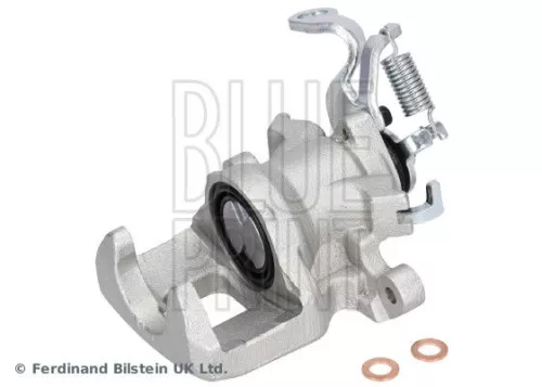 Blue Print Rear Left Brake Caliper For Citroën Mitsubishi Peugeot 4008 Asx Asx V