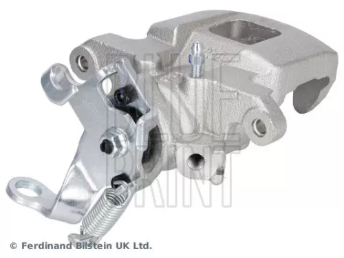 BLUE PRINT BLUE PRINT ADBP450221 Blue Print Rear Left Brake Caliper For Citroën Mitsubishi Peugeot 4008 Asx Asx V 