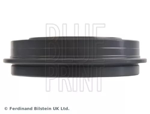 BLUE PRINT BLUE PRINT ADBP470017 Brake Drum 