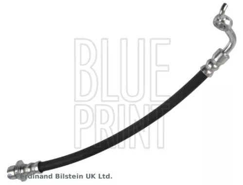 BLUE PRINT BLUE PRINT ADBP530002 Brake Hose 