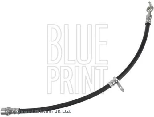 BLUE PRINT BLUE PRINT ADBP530003 Brake Hose 