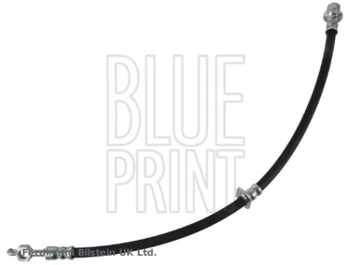 BLUE PRINT BLUE PRINT ADBP530004 Brake Hose 