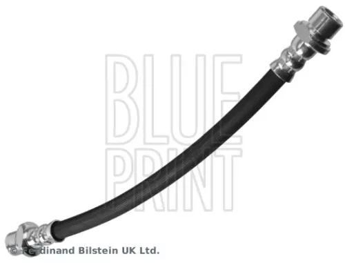 BLUE PRINT BLUE PRINT ADBP530005 Brake Hose 