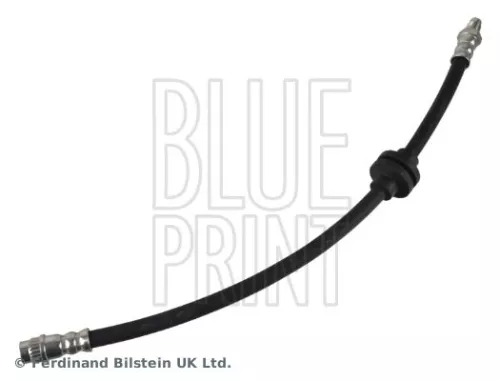 BLUE PRINT BLUE PRINT ADBP530008 Brake Hose 