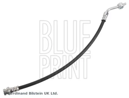 BLUE PRINT BLUE PRINT ADBP530009 Brake Hose 